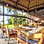 Oceanfront Citakara Sari Villas