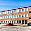 Sure Hotel Studio by Best Western Bromma