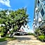 Unity Hotel
