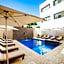 Aspira Hotel & Club Beach