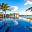 Hamilton Princess & Beach Club A Fairmont Managed Hotel