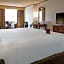 Crowne Plaza Hotel Monterrey By IHG