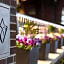 Valley Hotel Homewood Birmingham - Curio Collection By Hilton