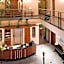 Hotel Blankenfeld