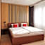 Tailormade Hotel RIGIBLICK Küssnacht