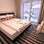Apartamenty Nowa Osada - by VillaOlimpijska2
