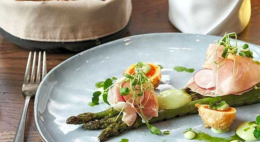 Centurion Swiss Quality Hotel