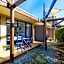 Sandpiper Motel Apollo Bay