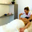 Hotel Biancaneve Wellness