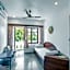 Pondicherry Executive Inn