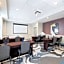 voco Sarasota By IHG