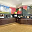 Fairfield Inn & Suites by Marriott Longview