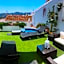 Casa Rural Miller's of Frigiliana