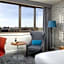 Hilton Strasbourg