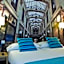 Hotel Enara