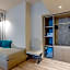 Grand Hotel Mediterraneo