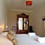 Domaine de Pelouaille - chambre d'hôtes