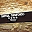 Hotel Històric
