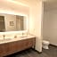 Holiday Inn Oakland Airport By IHG
