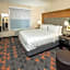 Holiday Inn NW Houston Beltway 8 By IHG