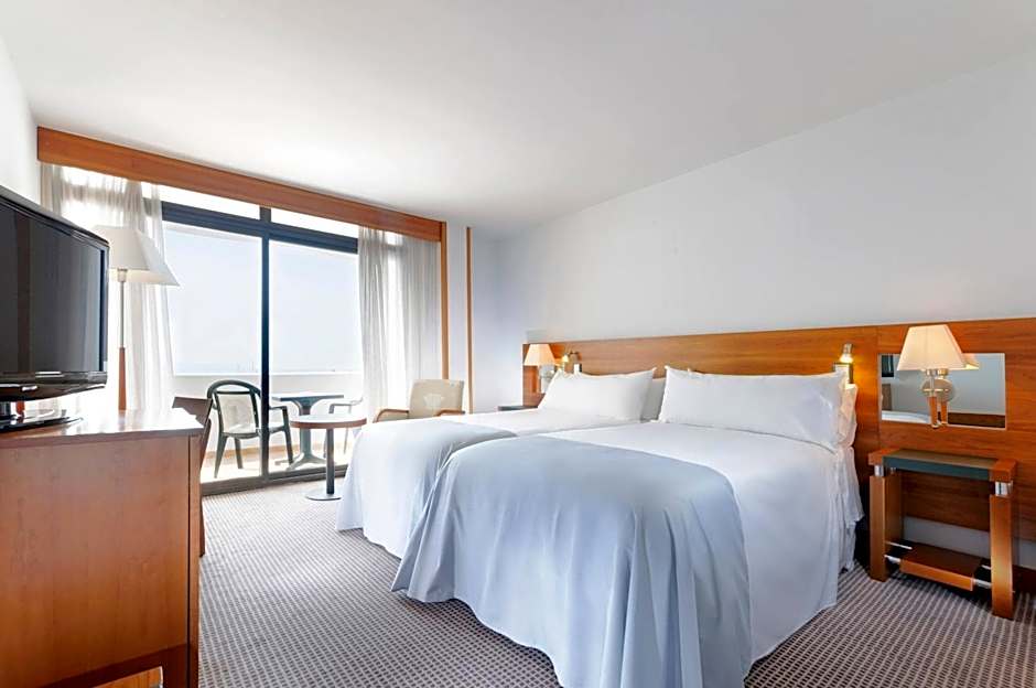 Hotel Palma Bellver Affiliated by Meliá