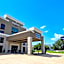 Country Inn & Suites by Radisson, Tyler University Area