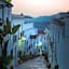 Casa Rural Miller's of Frigiliana