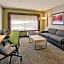 Holiday Inn Express & Suites Roswell