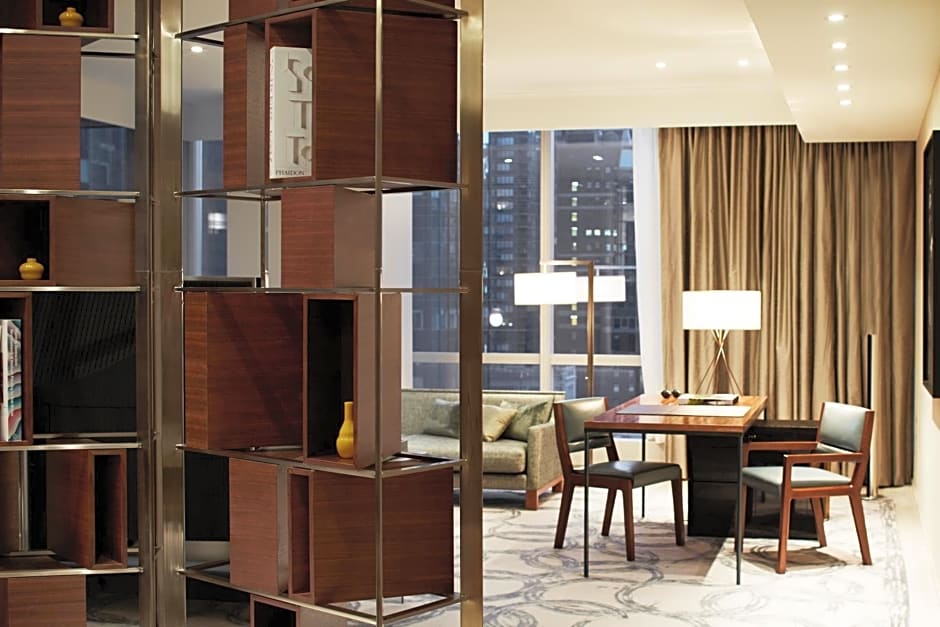 Park Hyatt New York