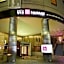Washington R&B Hotel Hachioji