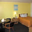 Mecca Motel Sandusky