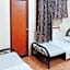 RedDoorz @ Plaza La Paz Iloilo City