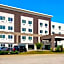 Comfort Inn & Suites Clarksville - Louisville North