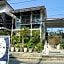 Time Hotel