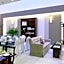 Argenta Tower Hotel & Suites