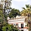 Hotel Villa Retiro