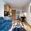 Sole Boutique Hotel