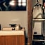Urban Hotel & Spa