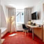 Steiners Hotel Airport-Messe