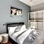 Sapphire Apartment