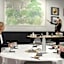 Best Western Hotel le Galice Aix-en-Provence