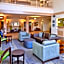 Holiday Inn Express Hotel & Suites-Saint Joseph By IHG