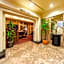 Kurashiki Royal Art Hotel