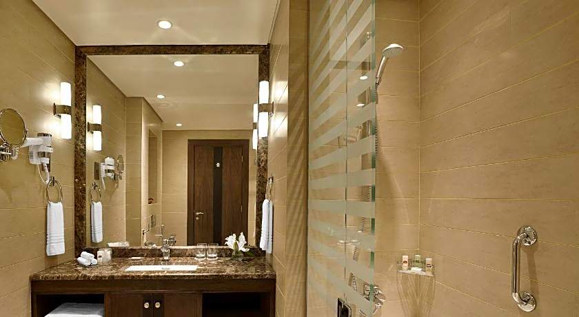 Residence Inn by Marriott Jazan