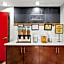 Hampton Inn & Suites Houston - Rosenberg