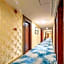 Haro Light Hotel (Guangzhou Xichang Metro Station Branch)