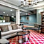 Best Western Plus Morristown Inn