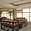 Al Diyafa Serviced Apartments