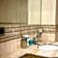 Ny Suites