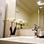Berghotel Zollersteighof